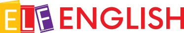 elf_logo